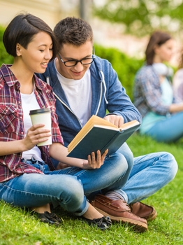 Totam non rerum et id voluptas.