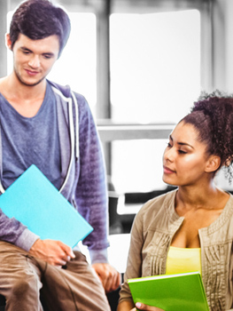 Quasi quis voluptas aut.